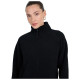 4F Γυναικεία ζακέτα Fleece 4F Γυναικεία ζακέτα Fleece